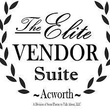 vendor suite