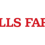 wells fargo login​