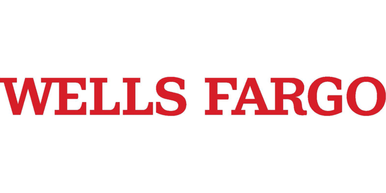 wells fargo login​